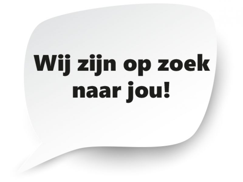 wij-zij-op-zoek-naar-jou